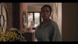 Blood Legacy - Season 01 Episode 03